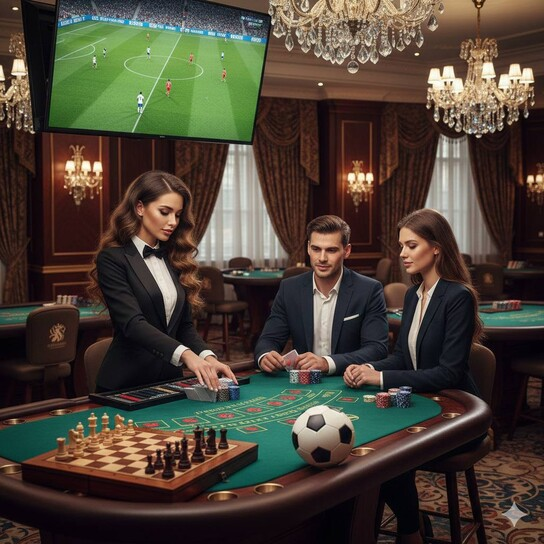 808钱包手机界面展示